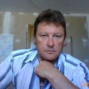  ,   , 58 ,     , c 