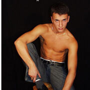 ���������� ������, ���� ������� ����, 30 ���, ������������ ��� ������, ����� � ���������