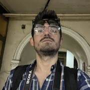  ,   Burak, 31 ,   ,   