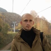  ,   , 39 ,   ,   , c , 