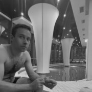  ,   Anders, 39 ,   ,   , c 
