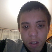  ,   , 33 ,   ,   , c 