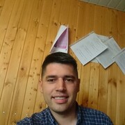  ,   , 34 ,  