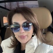 ���������� �������, ���� ������� �� �����, 54 ����, ������������ ��� ������, ����� � ���������