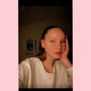  ,  , 23