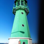  ,   Taras, 45 ,   ,   , c 