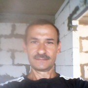  ,   , 54 ,   