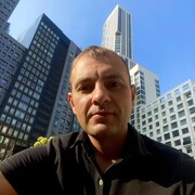 ���������� �������, ���� ������� ������, 37 ���, ������������ ��� ������, ����� � ���������