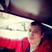 ���������� ������ ��������, ���� ������� ���������, 34 ����, ������������ ��� ������, ����� � ���������, c�������� ���������