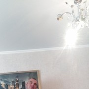  ,   , 48 ,   ,   , c 