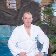 ���������� ����, ���� ������� ��������, 45 ���, ������������ ��� ������, ����� � ���������, c�������� ���������