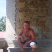 ���������� �����������, ���� ������� ���������, 47 ���, ������������ ��� ������, ����� � ���������, c�������� ���������