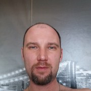 ���������� ���������, ���� ������� ����, 44 ����, ������������ ��� ������, ����� � ���������, c�������� ���������