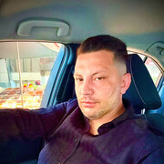  Alanya,   Seckin, 40 ,   ,   