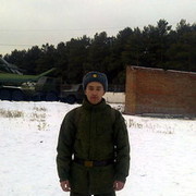  ,   , 29 ,   ,   , c 