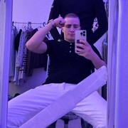  -,   , 25 ,   ,   