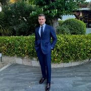  ,   , 40 ,   ,   , c , 