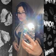 ���������� ������, ���� ������� Lina, 25 ���, ������������ ��� ������, ����� � ���������