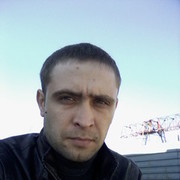  -,   , 40 ,   