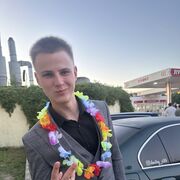  ,   , 21 ,   ,   , c , 