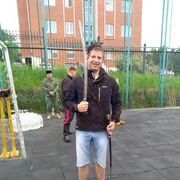 ���������� ��������, ���� ������� ��������, 37 ���, ������������ ��� ����� � ���������, c�������� ���������