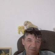  ,   ϸ, 64 ,   