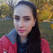  ,   , 25 ,  