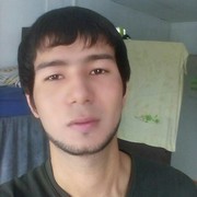  ,  , 32