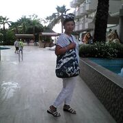 ���������� �������, ���� ������� ���������, 46 ���, ������������ ��� c�������� ���������