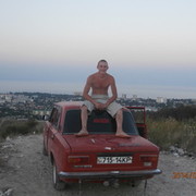 ���������� ��������, ���� ������� ����, 40 ���, ������������ ��� ����� � ���������, c�������� ���������