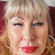  ,   Olga, 57 ,   c 