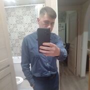  ,   , 37 ,   ,   