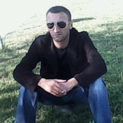  ,  gio, 39