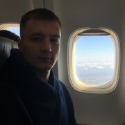 ���������� ���������, ���� ������� ����, 30 ���, ������������ ��� ������, ����� � ���������, c�������� ���������, ���������