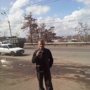  ,   Melo, 63 ,   ,   , c 