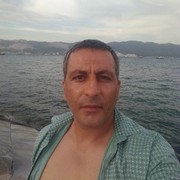  ,   , 40 ,   
