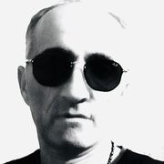 ���������� ������������, ���� ������� �����, 56 ���, ������������ ��� ������