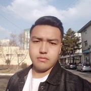  ,   , 29 ,   ,   , 