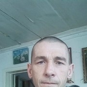 ���������� ������, ���� ������� �����, 52 ����, ������������ ��� ������, ����� � ���������, c�������� ���������