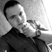 ���������� ������, ���� ������� ���������, 29 ���, ������������ ��� ������, ����� � ���������, c�������� ���������