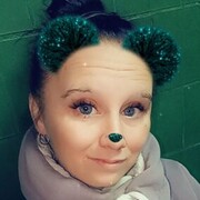  ,   VLADIMIROVNA, 34 ,   