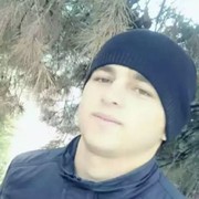  ,   Salmon, 27 ,   ,   , c 