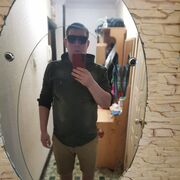 ���������� ���������, ���� ������� ��������, 38 ���, ������������ ��� ������, ����� � ���������, c�������� ���������, ���������