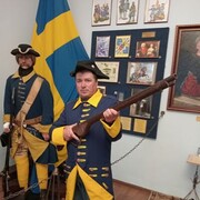  ,   , 57 ,     , c 