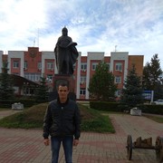  ,   , 42 ,     , c 