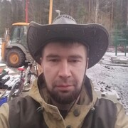  ,   , 38 ,   ,   , c , 