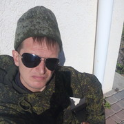 ���������� ��������, ���� ������� ����, 37 ���, ������������ ��� ������, ����� � ���������, c�������� ���������