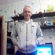  -,   , 42 ,   ,   , c 