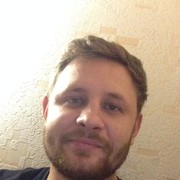  ,   Maks, 34 ,   