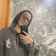  ,  , 19